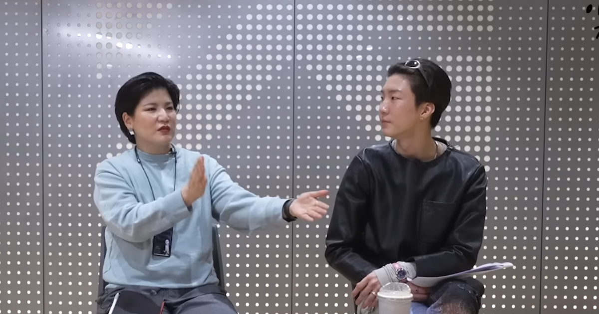 Lee Seung-hoon thumbnail