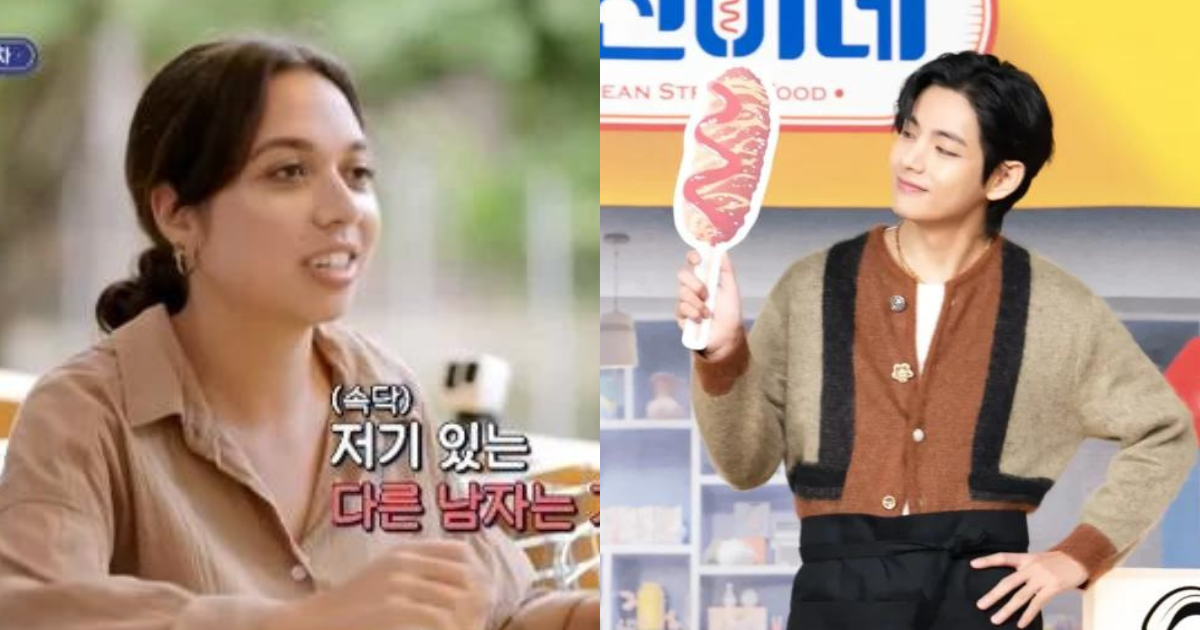 jinny kitchen thumbnail