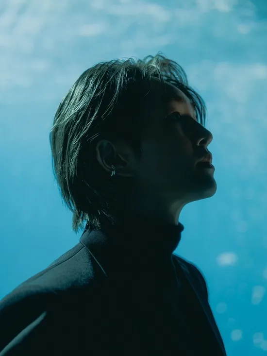 onew 