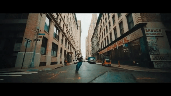 J-Hope-on the street