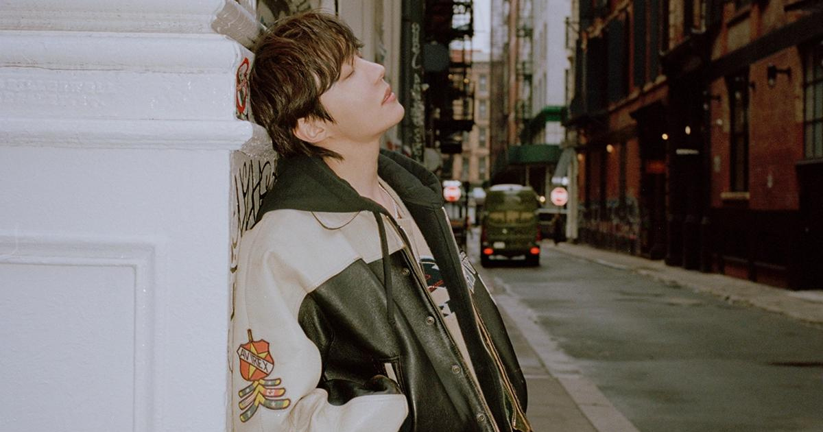 J-Hope
