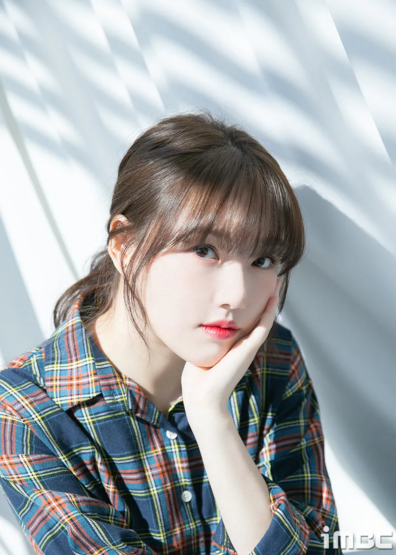 Yerin