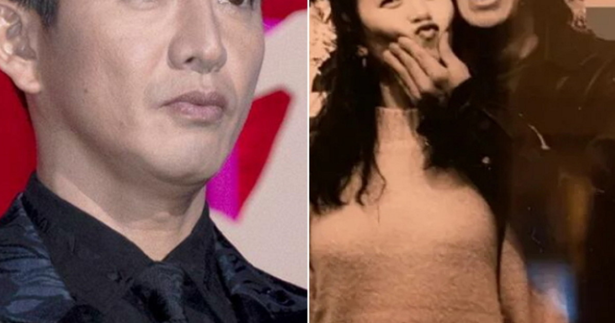 Kimura Takuya Kudo Shizuka thumbnail
