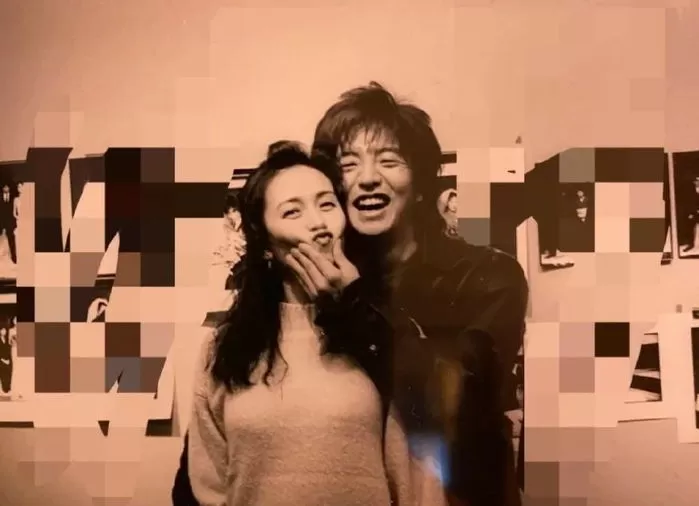 Kimura Takuya Kudo Shizuka