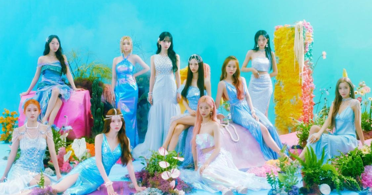 WJSN thumbnail
