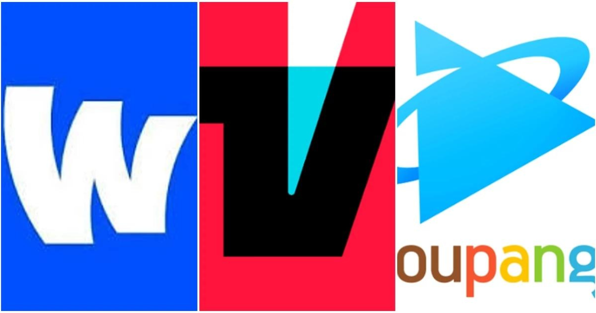 online video service thumbnail