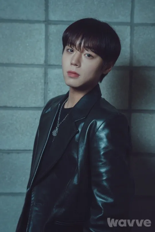 Park Ji Hoon