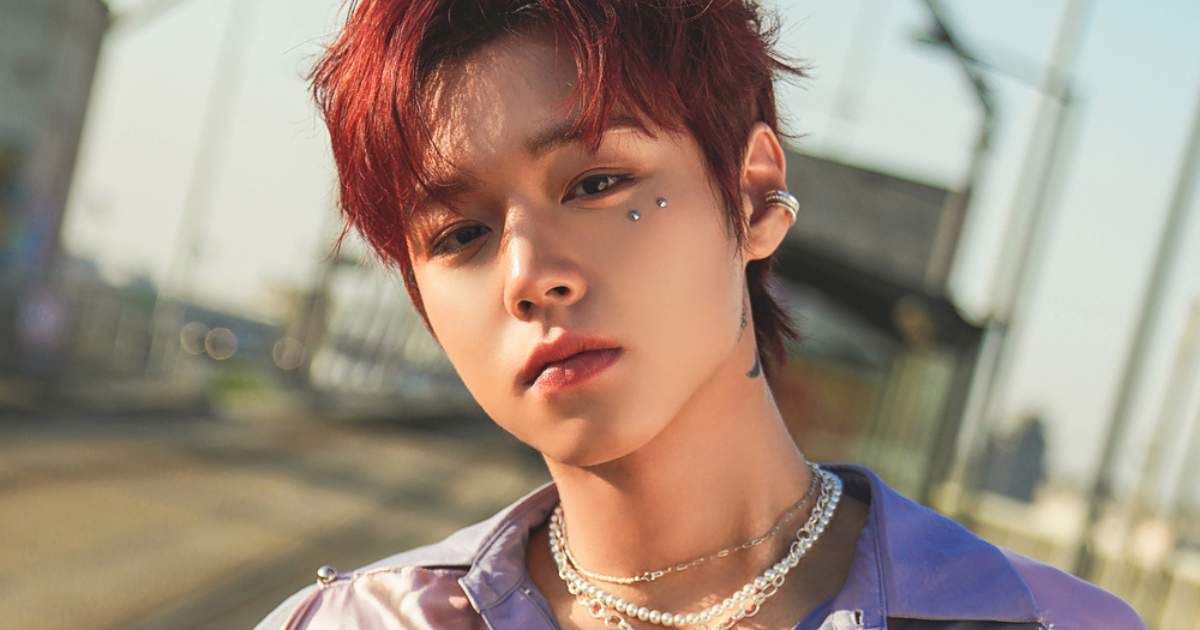 park ji hoon