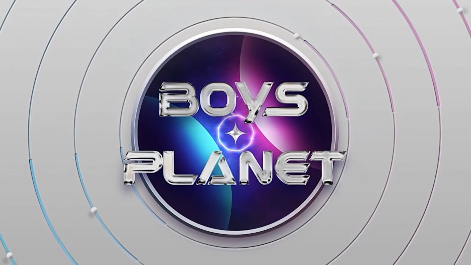 boy planet