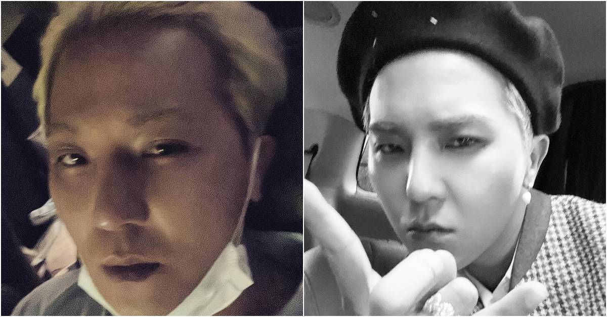 mino thumbnail