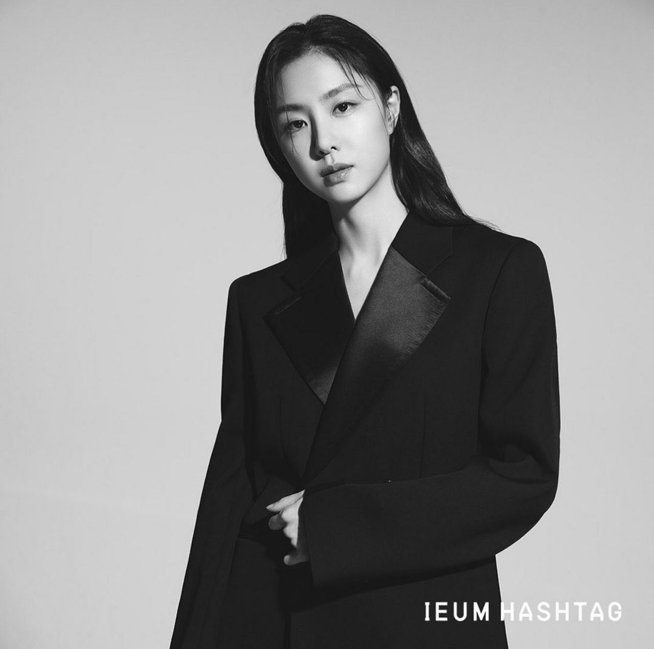 seo ji hye