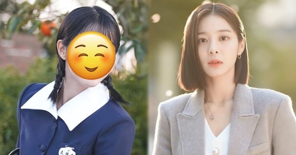 seol in ah thumbnail