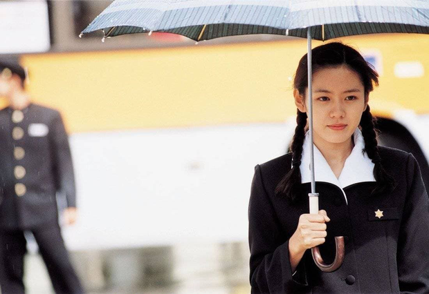 seol in ah
