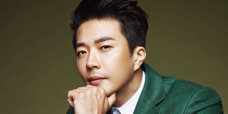 kwon sang woo thumbnail