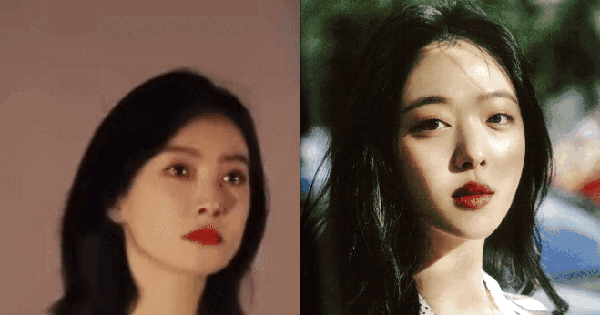 sulli victoria thumbnail