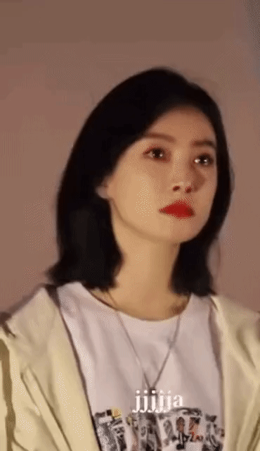 Victoria Song