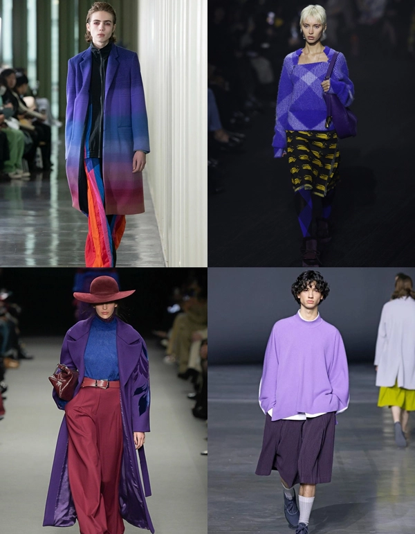 fashion