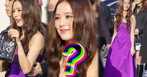 jisoo thumbnail