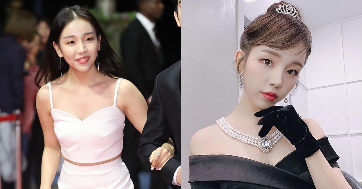 beak a yeon thumbnail