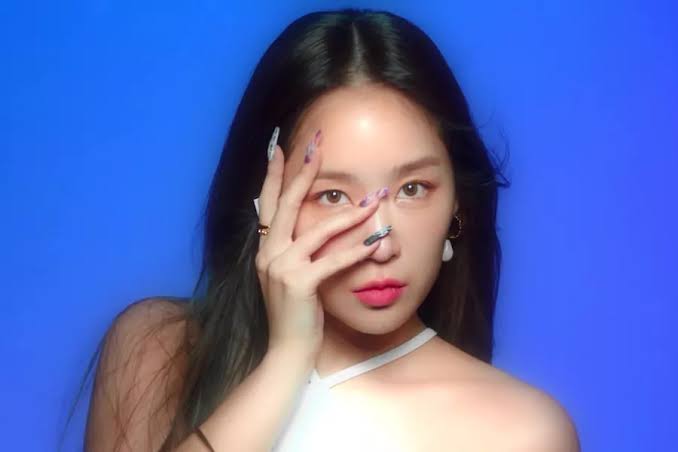 beak a yeon