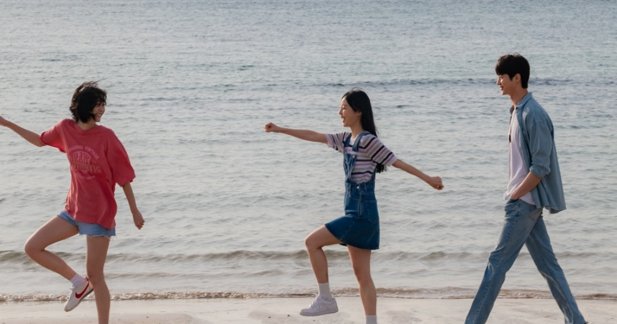 Soulmate thumbnail