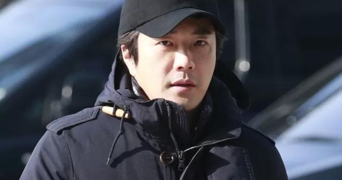 Kwon Sang-woo thumbnail
