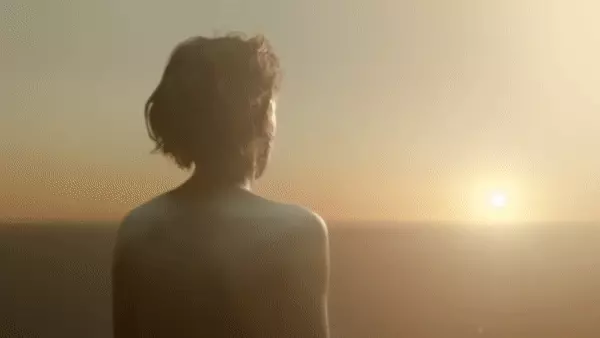 Kristen Stewart