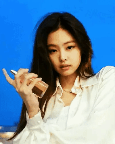 blacpink-jennie
