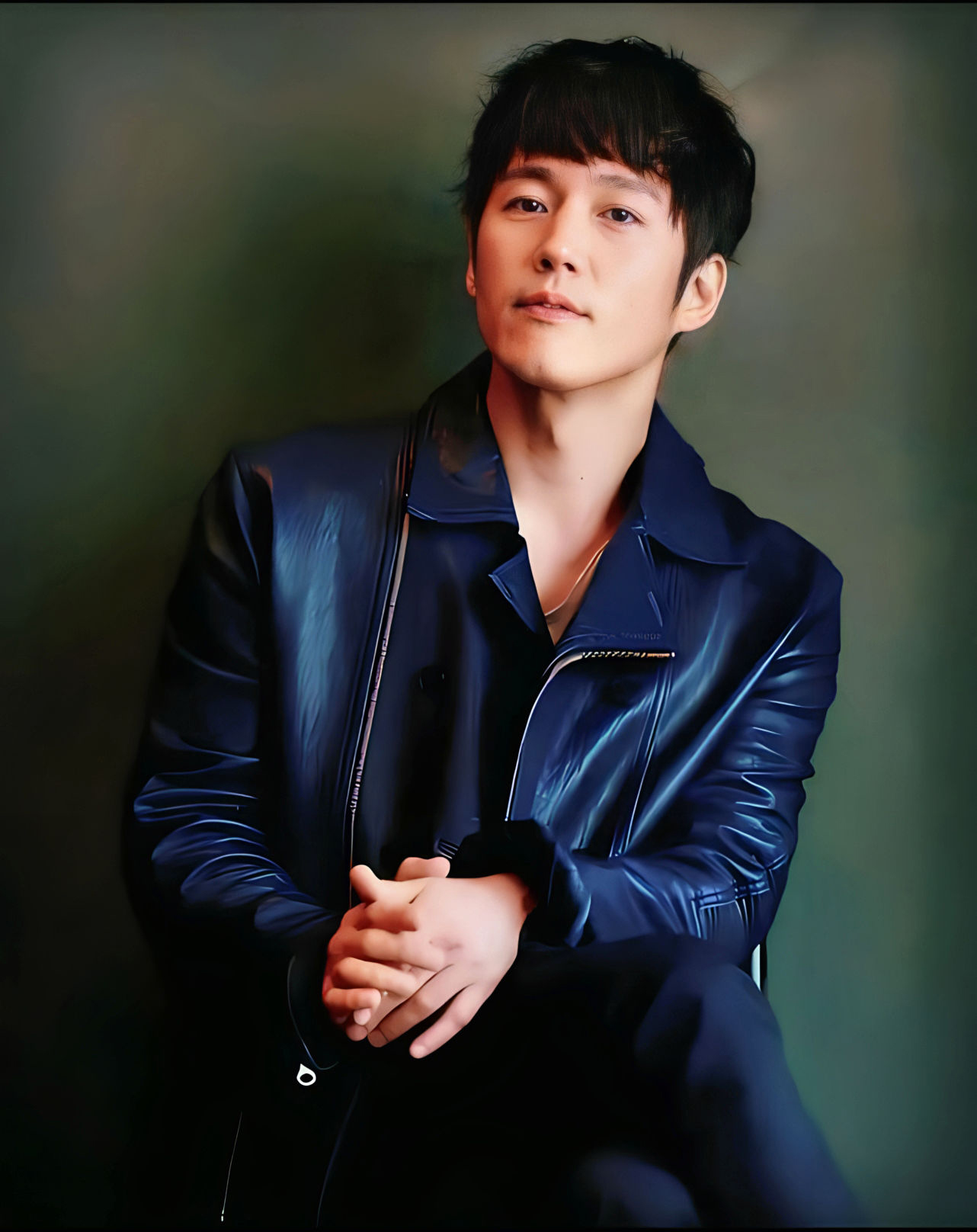 Jang Hyuk
