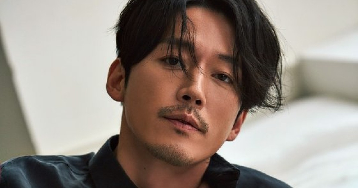 Jang Hyuk thumbnail