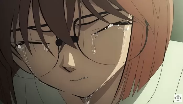 haibara