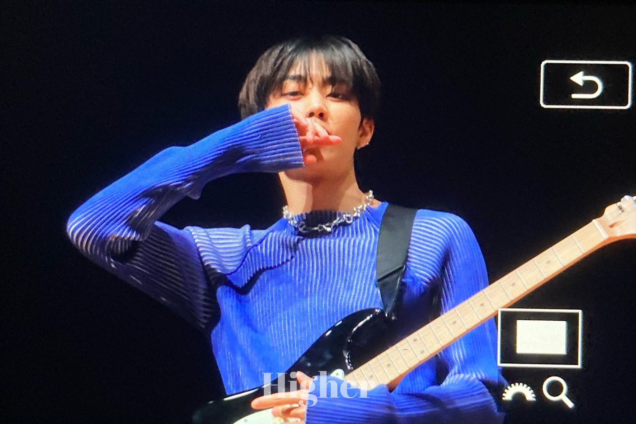 sunwoo