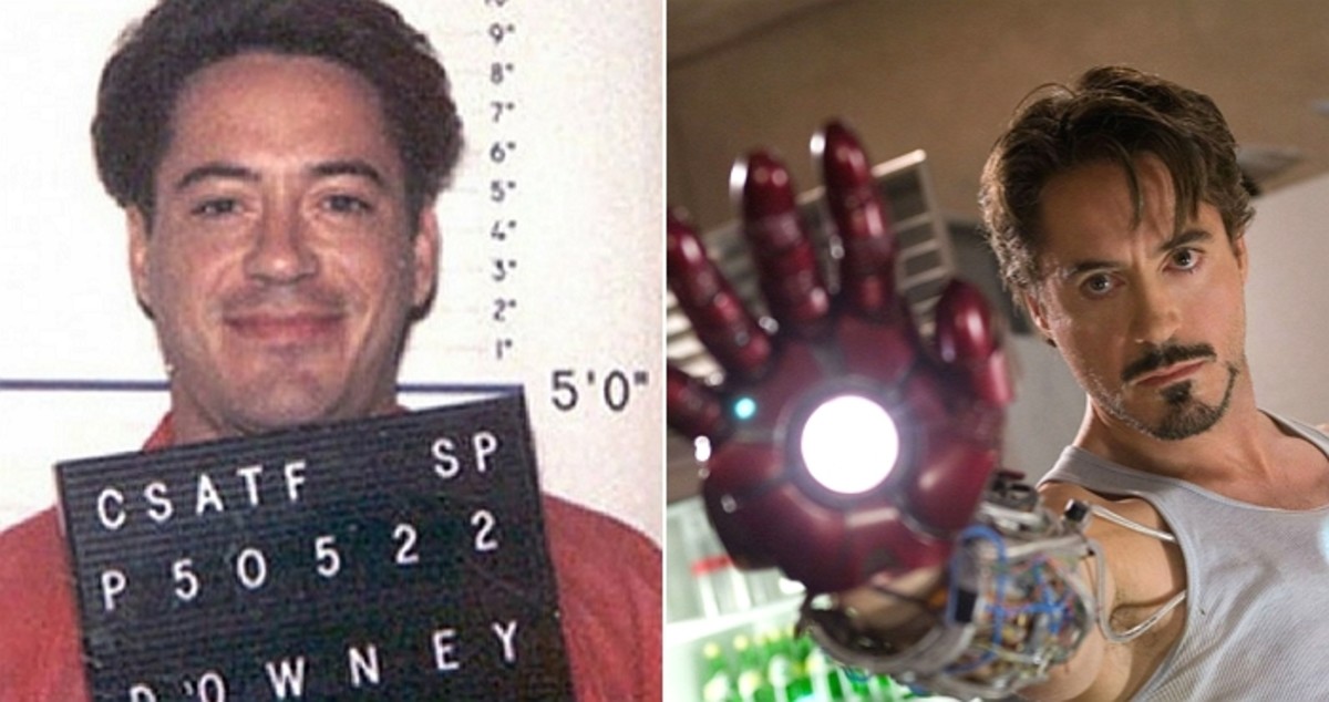 Robert-Downey thumbnail