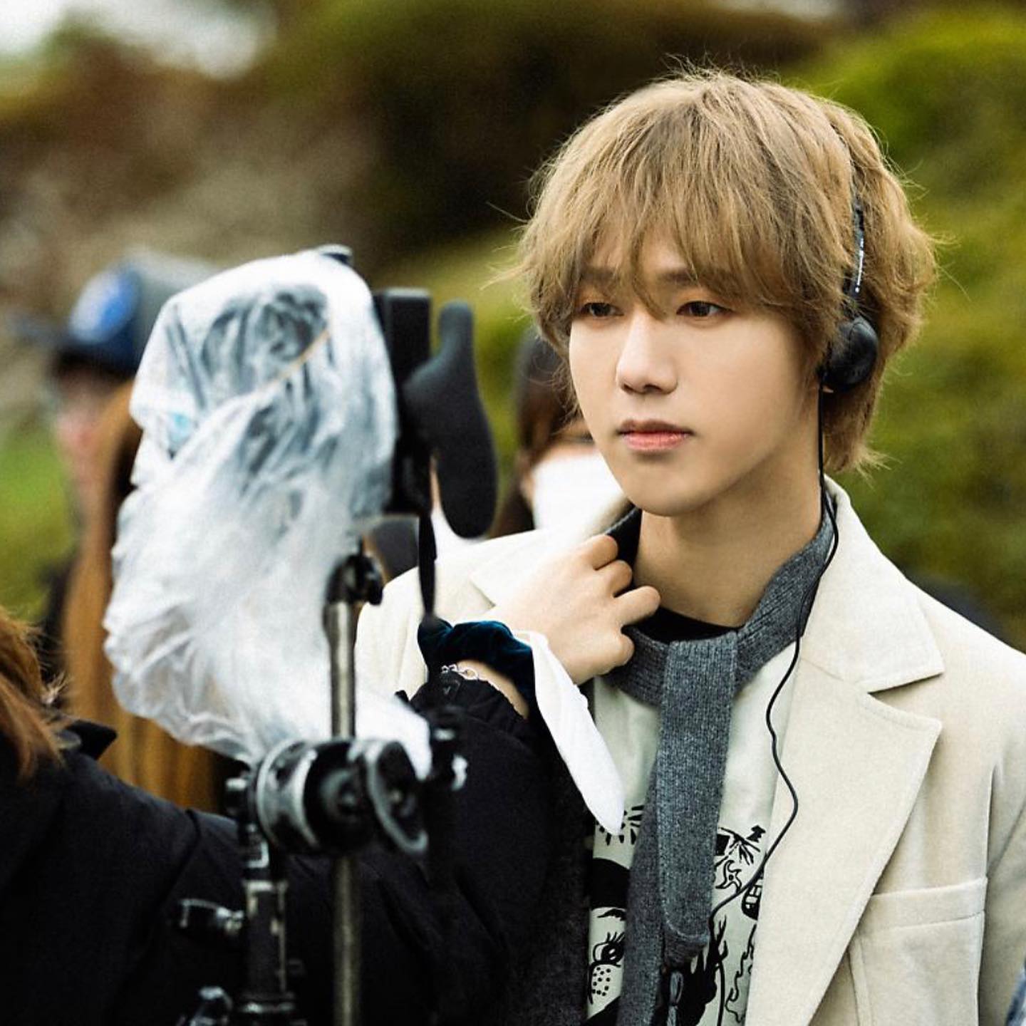 kim kang hoon