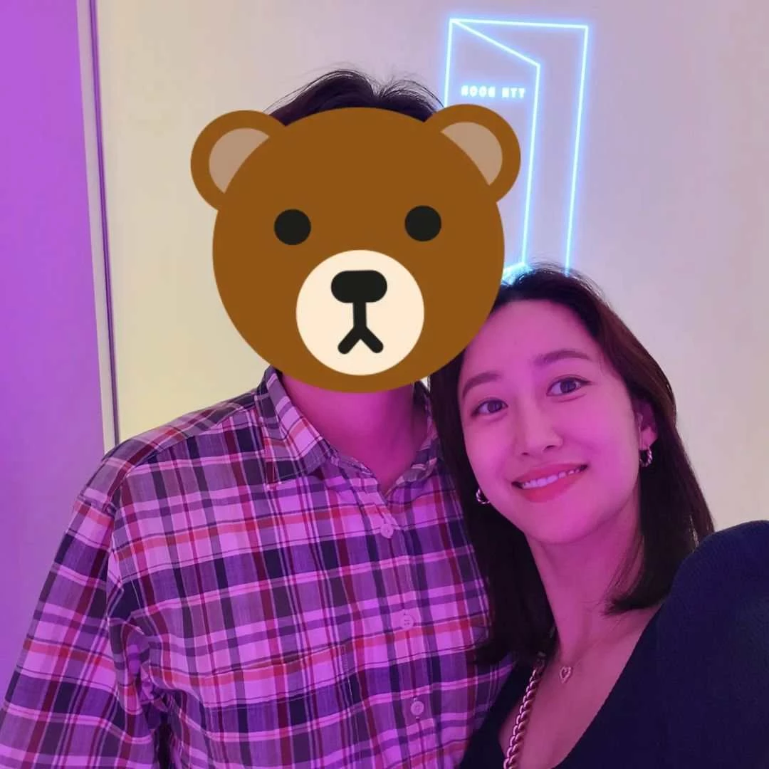 jeon hye bin