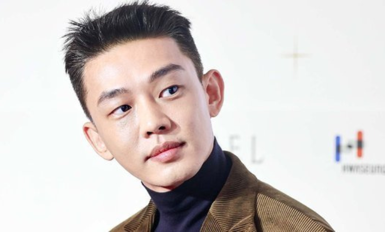yoo ah in thumbnail
