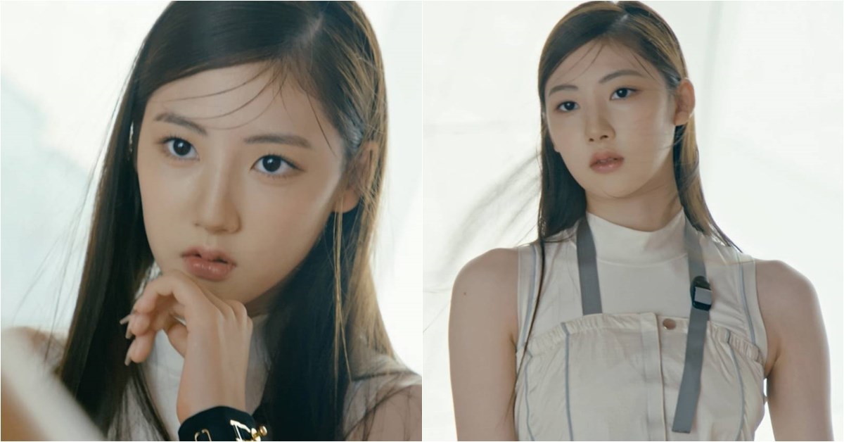 haram thumbnail