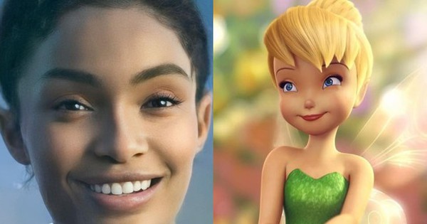 tinker bell thumbnail