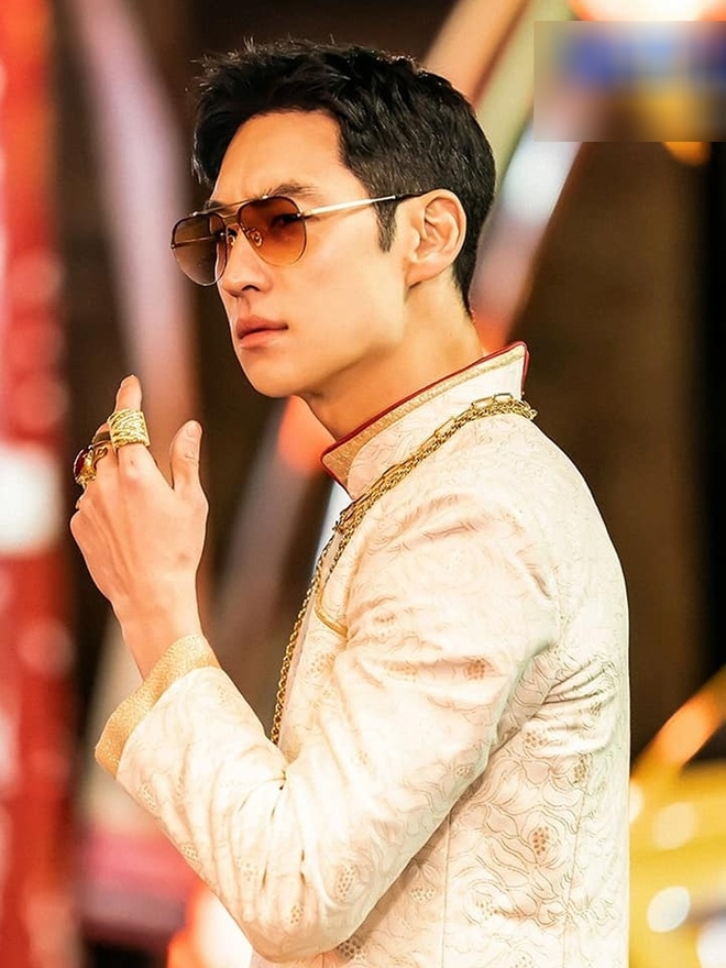 taxi driver2