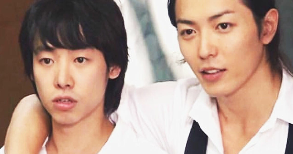 gong yoo thumbnail
