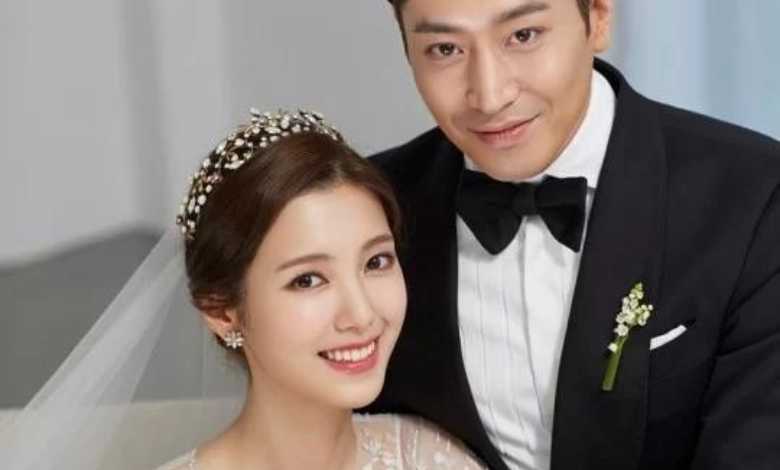 na hye mi and eric thumbnail