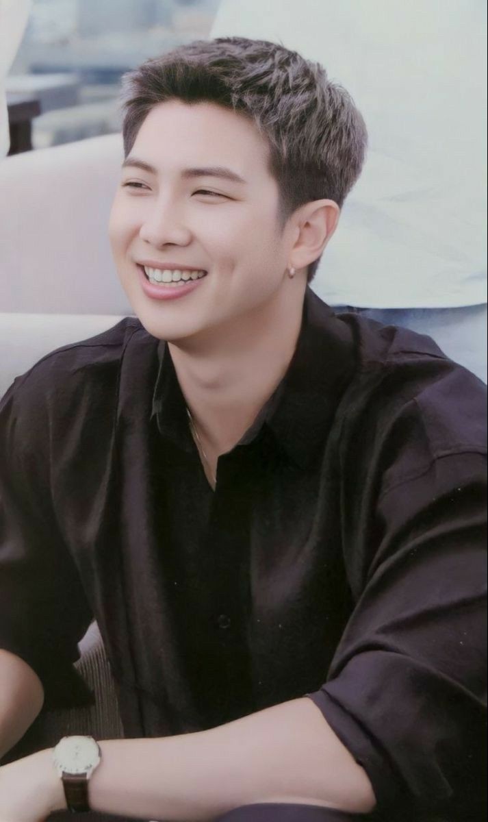 rm