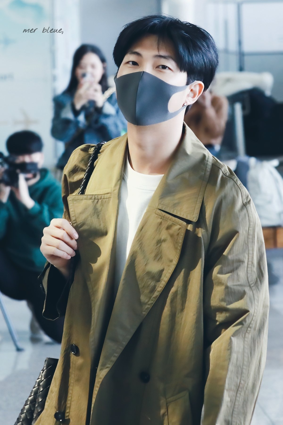 rm
