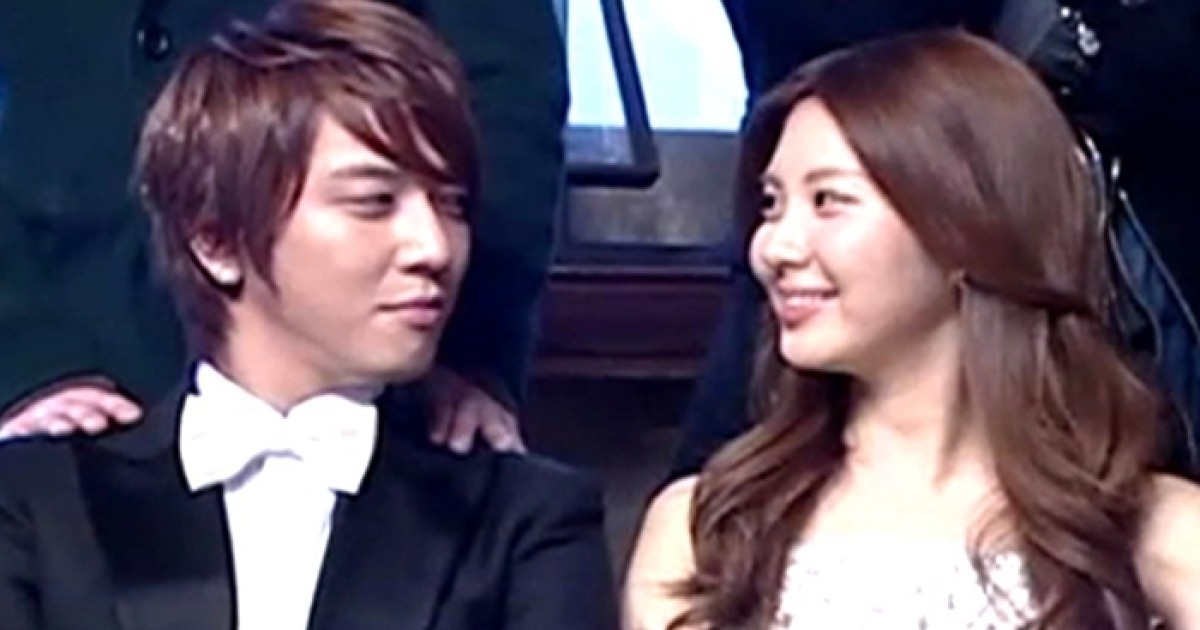 jung yong hwa thumbnail