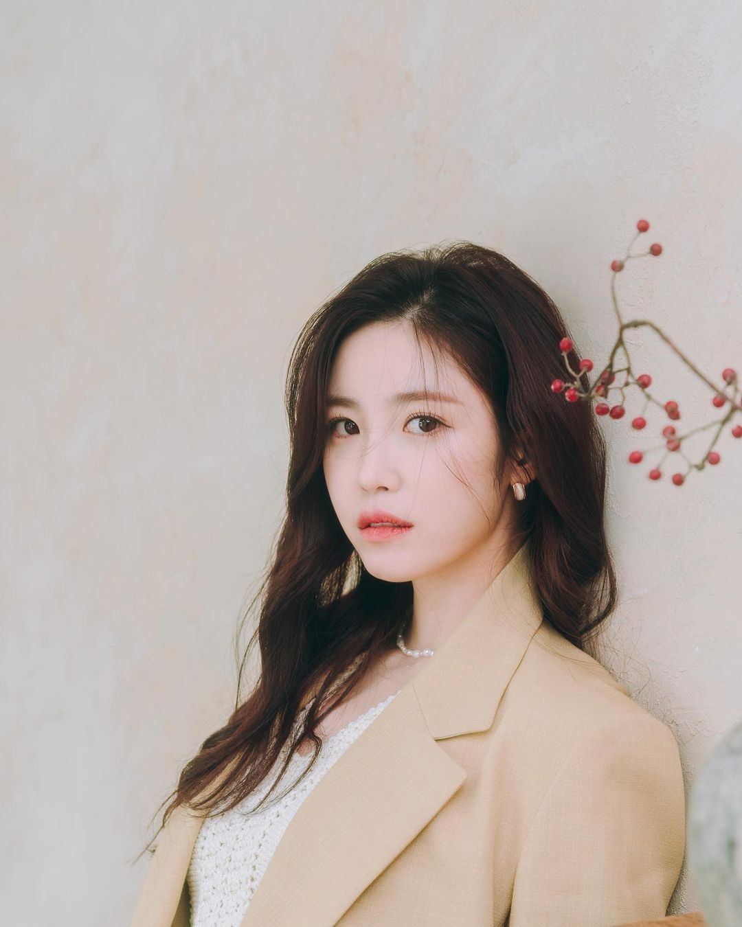 hyoseong jeon