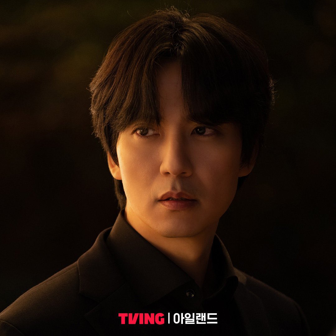 kim nam gil
