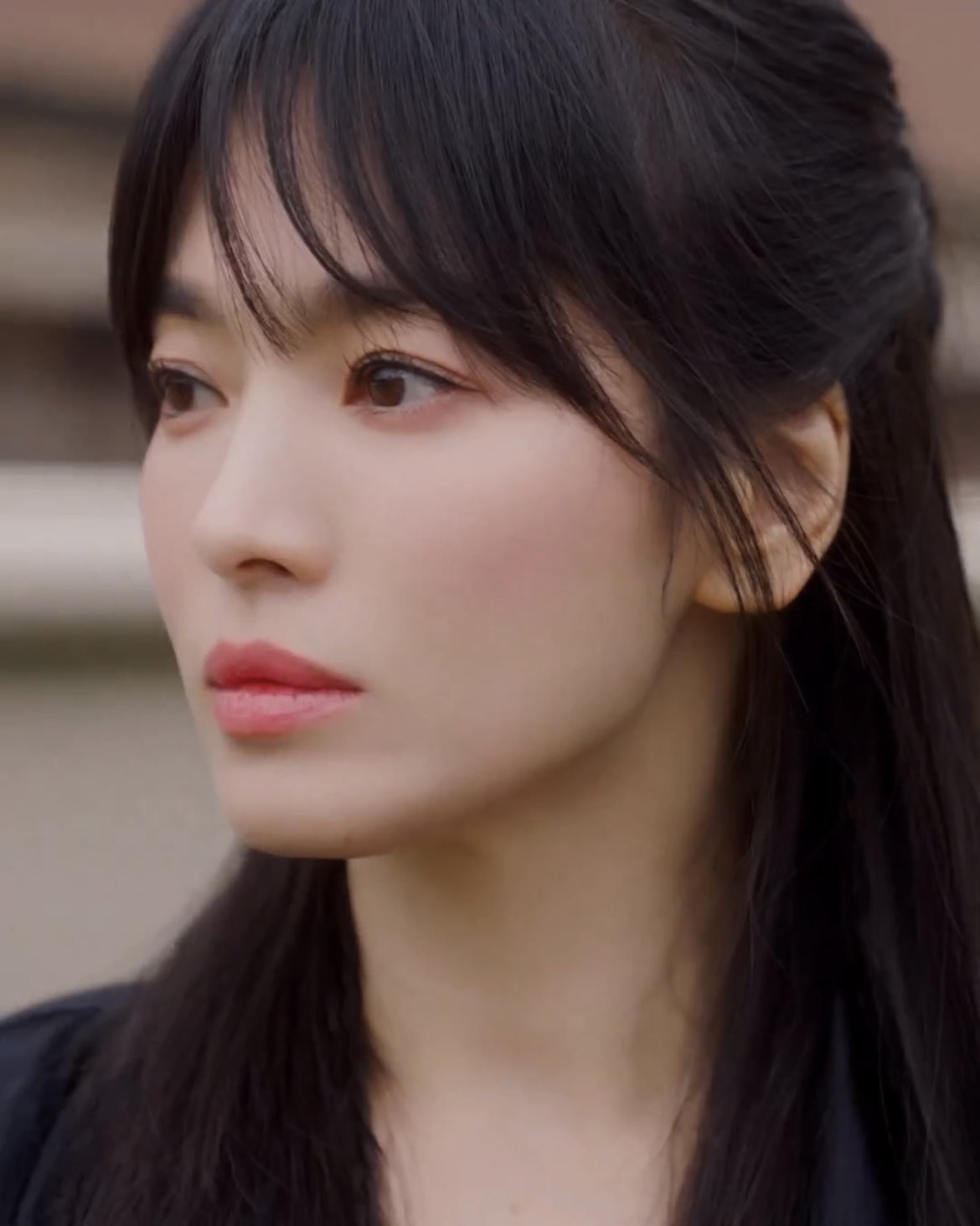 song hye kyo