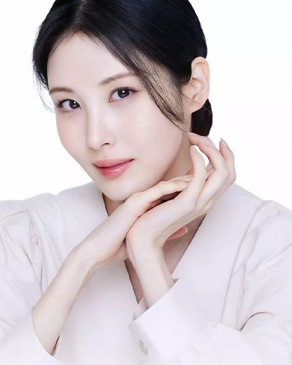 seohyun