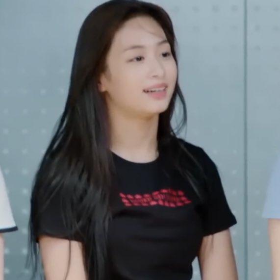 ahyeon