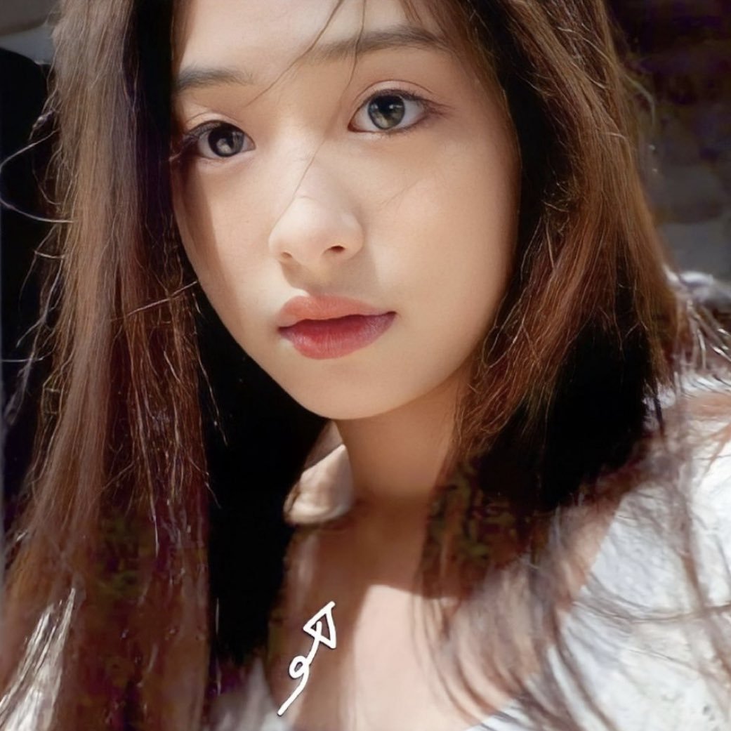 ahyeon